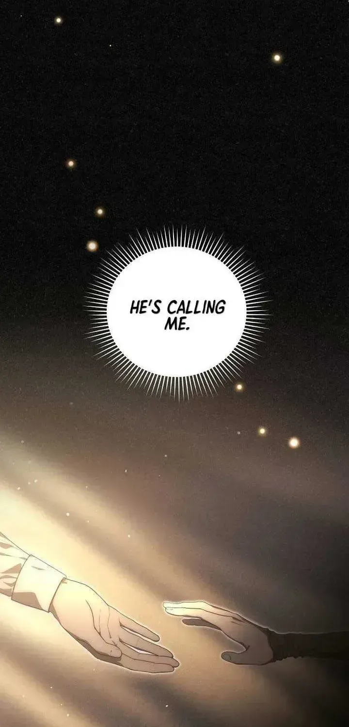How To Make A Loving Savior an Emperor Chapter 2.2 page 8 - 