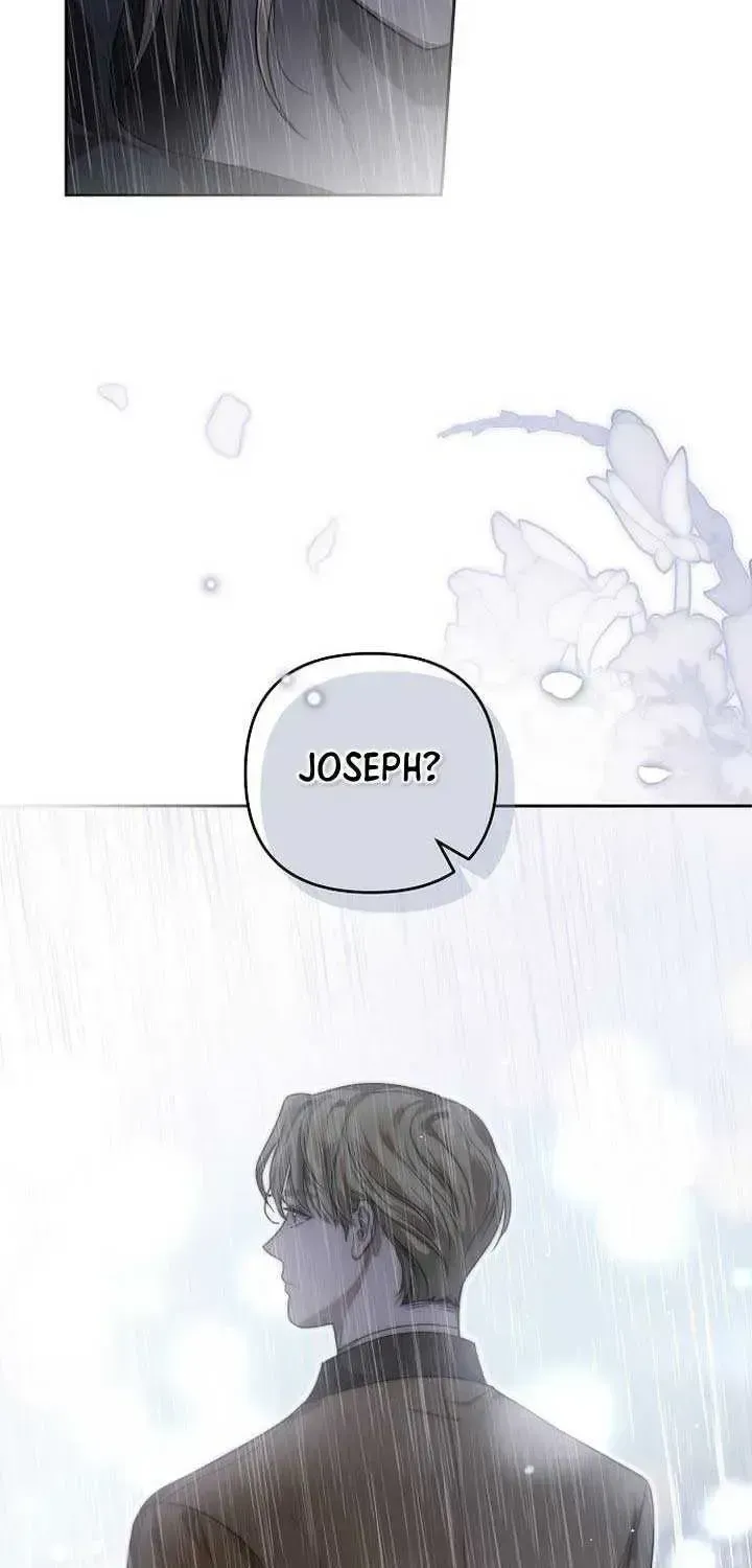 How To Make A Loving Savior an Emperor Chapter 2.2 page 78 - 