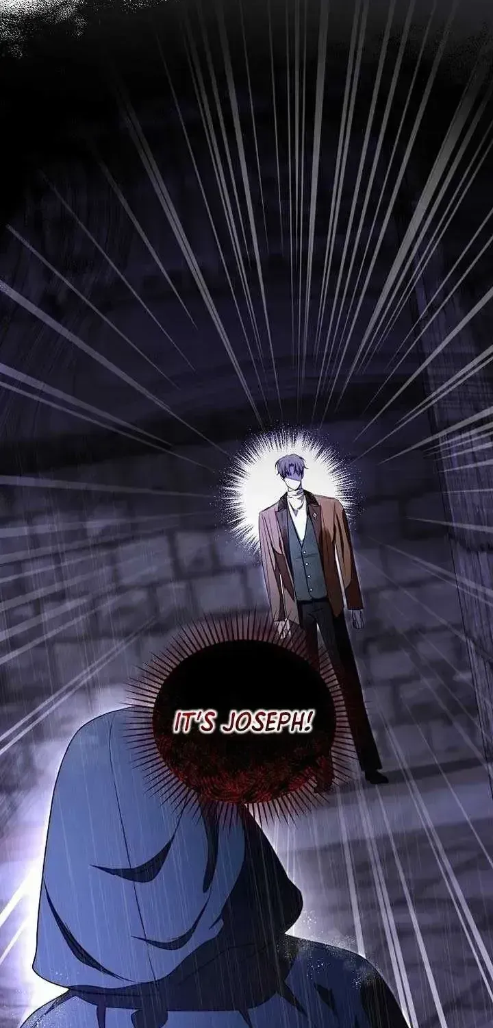 How To Make A Loving Savior an Emperor Chapter 2.2 page 87 - 