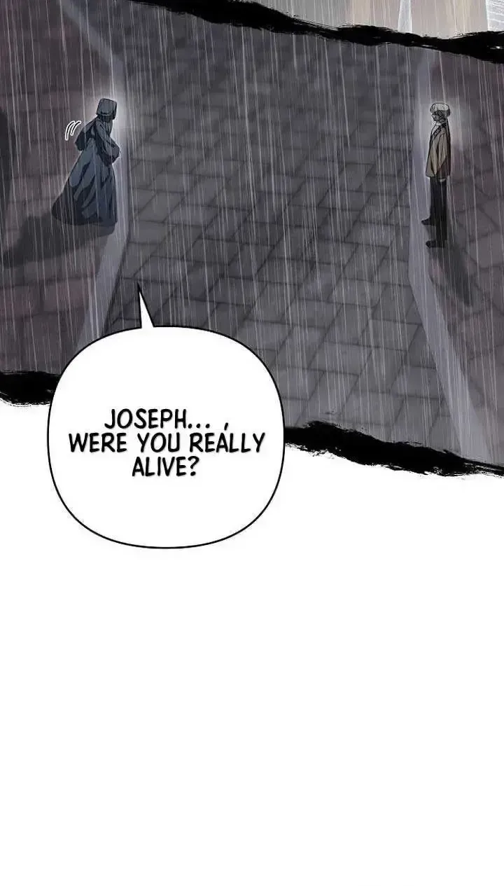 How To Make A Loving Savior an Emperor Chapter 2.2 page 89 - 