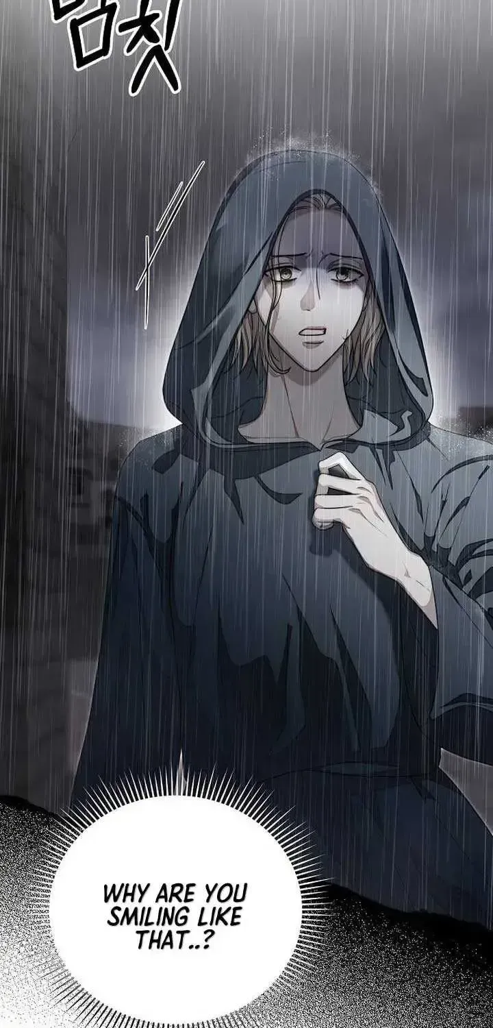 How To Make A Loving Savior an Emperor Chapter 2.2 page 92 - 