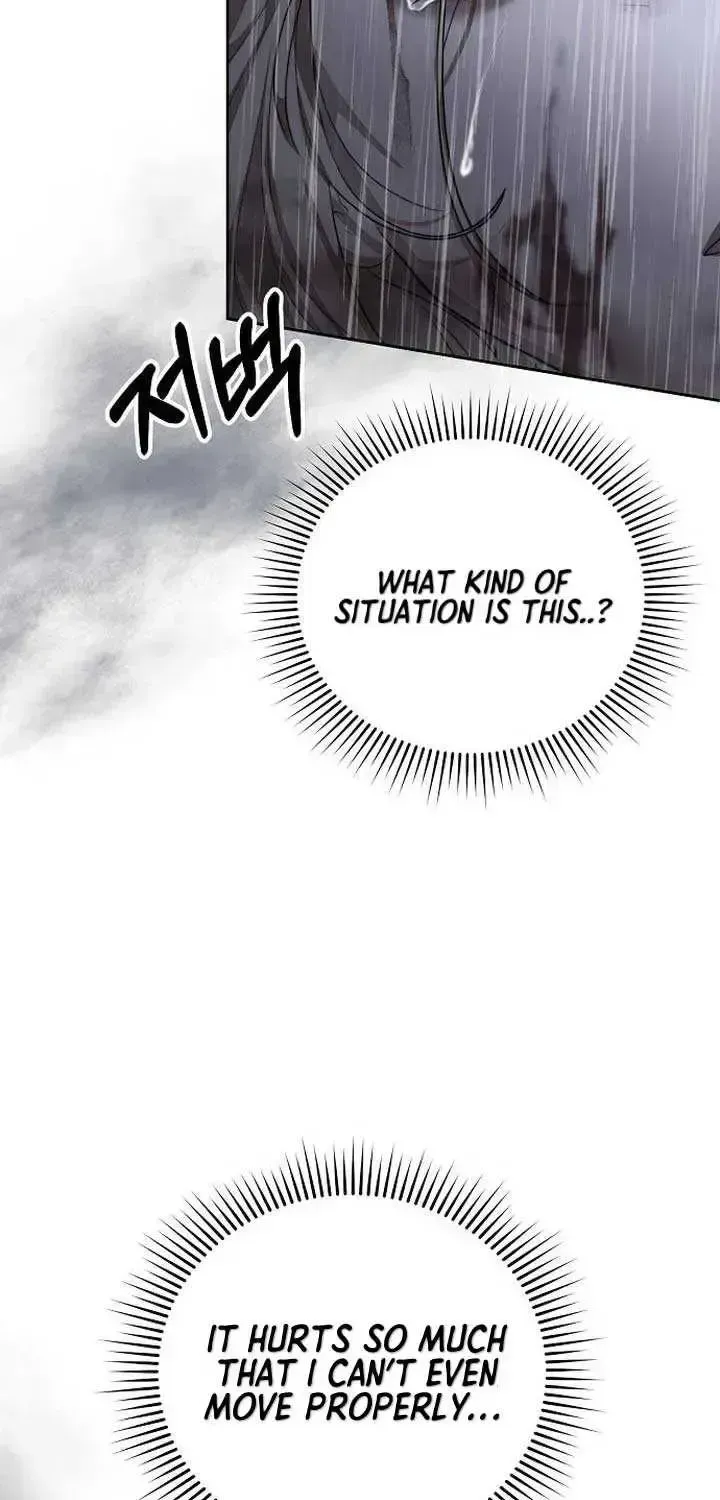 How To Make A Loving Savior an Emperor Chapter 2.3 page 102 - 