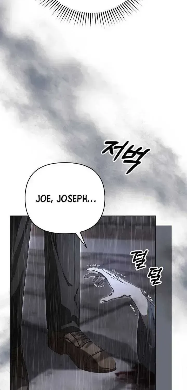 How To Make A Loving Savior an Emperor Chapter 2.3 page 103 - 