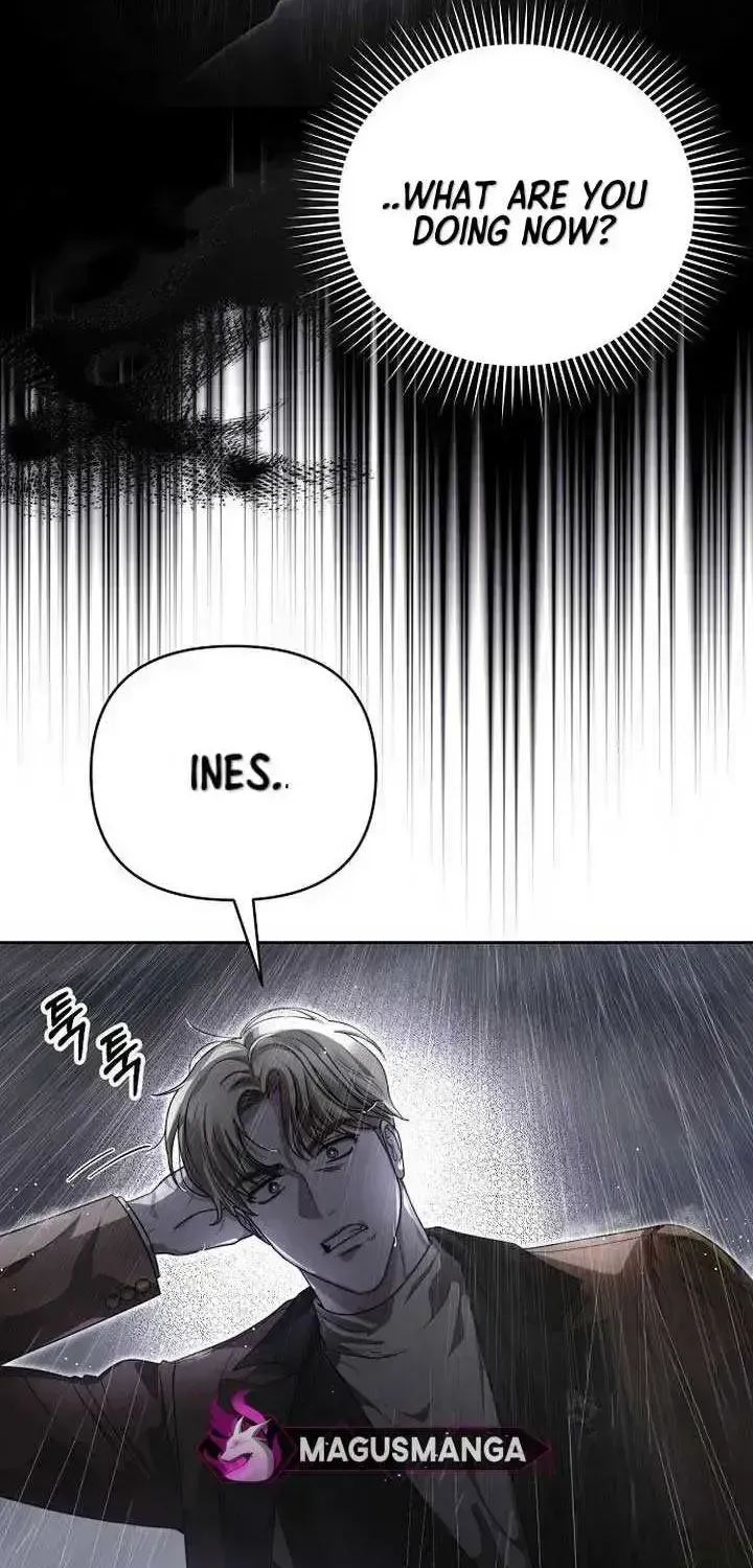 How To Make A Loving Savior an Emperor Chapter 2.3 page 107 - 
