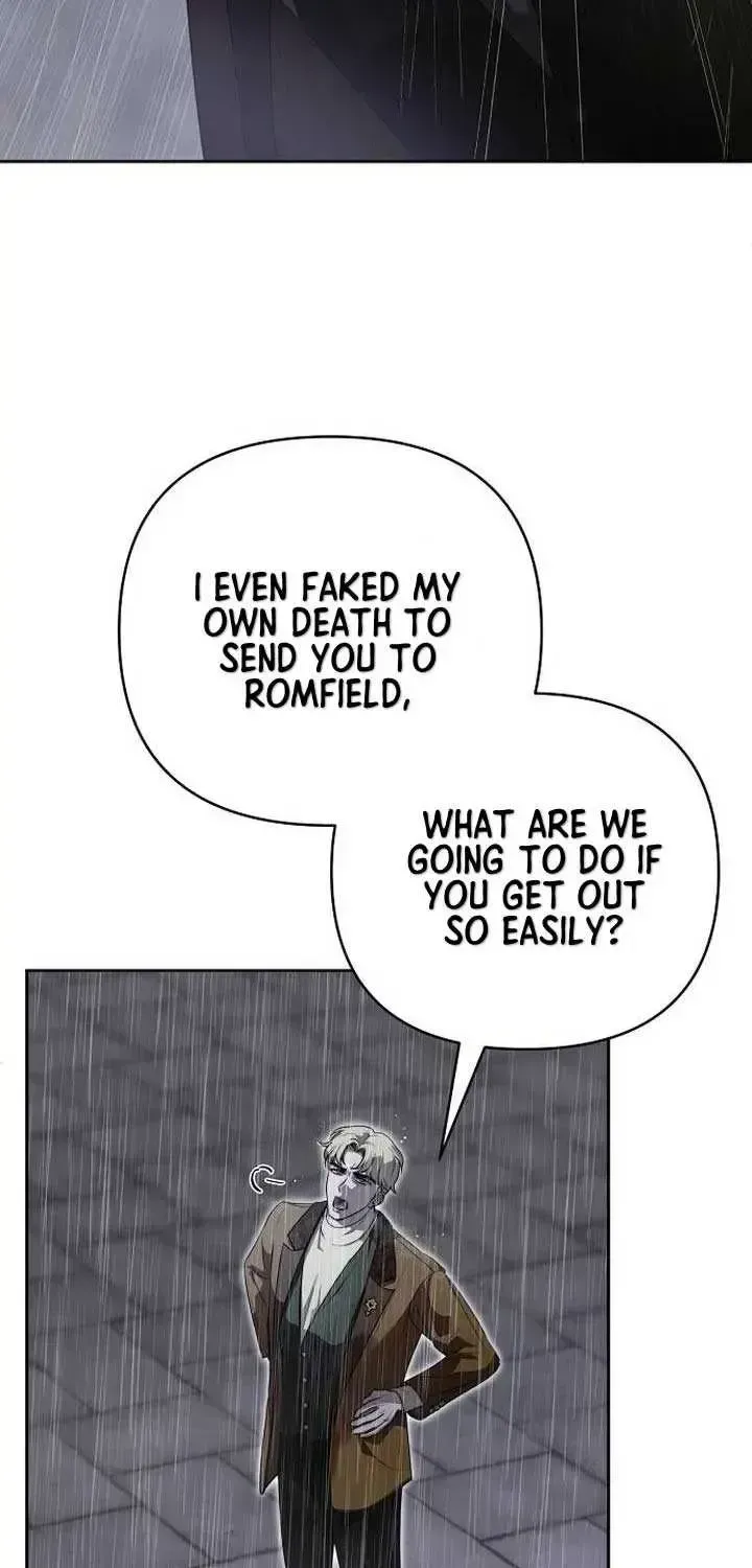 How To Make A Loving Savior an Emperor Chapter 2.3 page 108 - 
