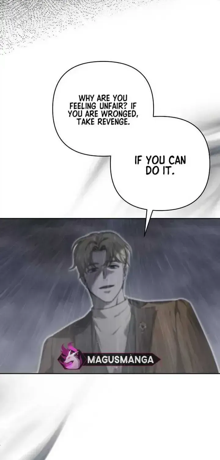 How To Make A Loving Savior an Emperor Chapter 2.3 page 111 - 