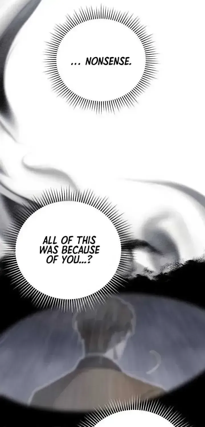 How To Make A Loving Savior an Emperor Chapter 2.3 page 112 - 