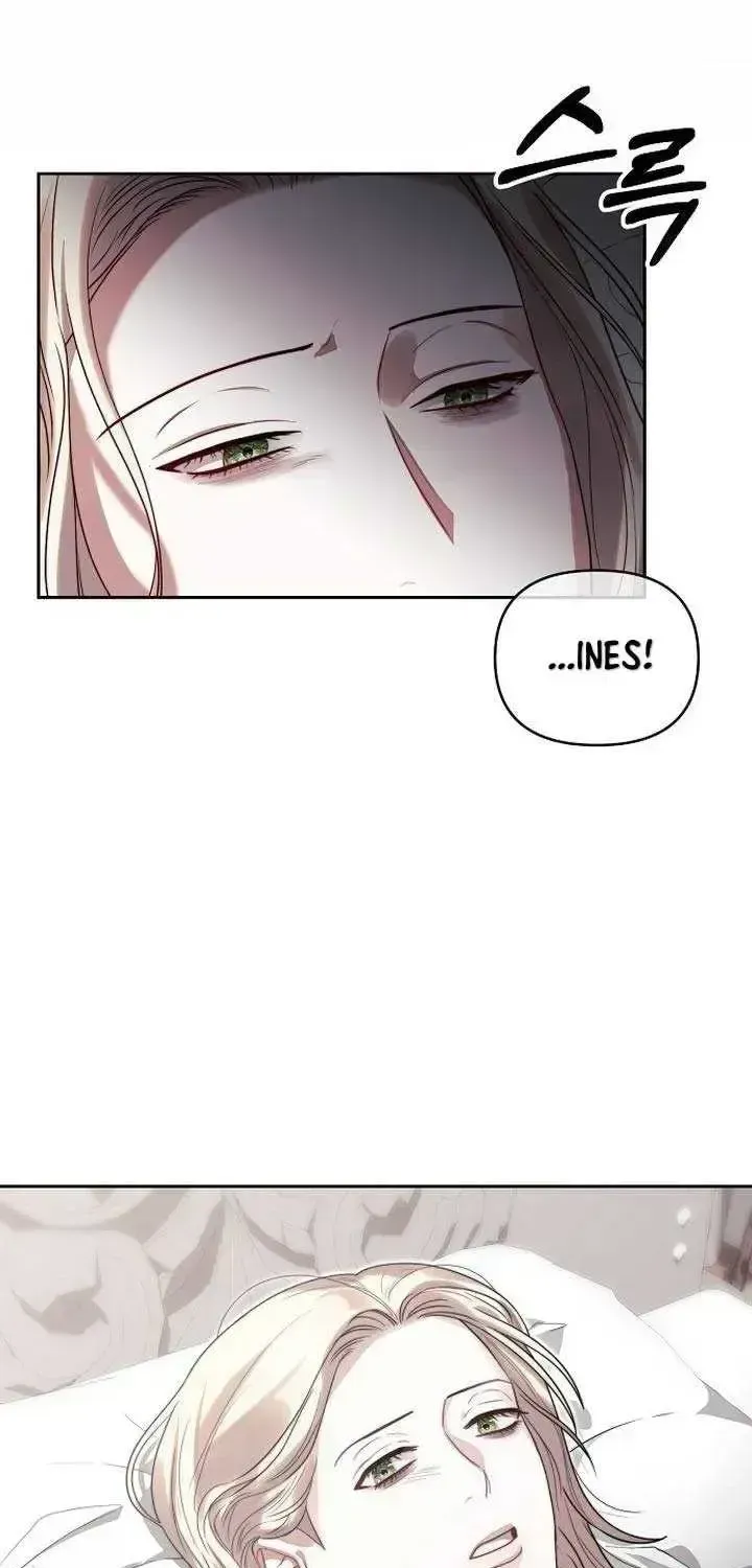 How To Make A Loving Savior an Emperor Chapter 2.3 page 13 - 