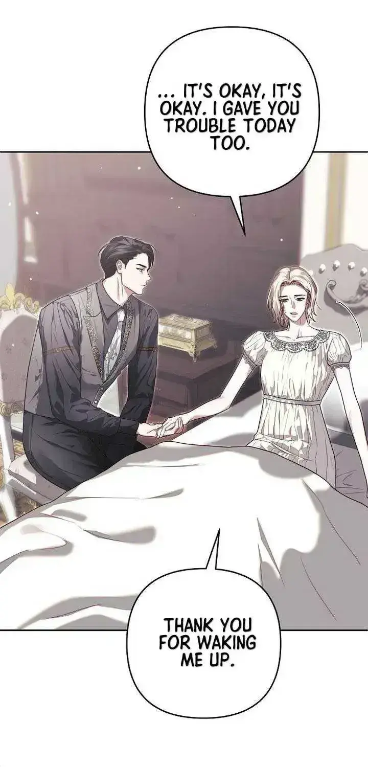 How To Make A Loving Savior an Emperor Chapter 2.3 page 17 - 