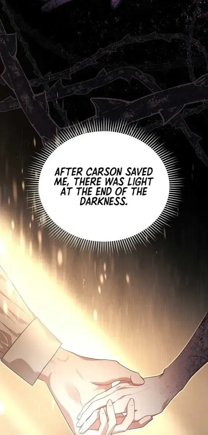 How To Make A Loving Savior an Emperor Chapter 2.3 page 24 - 