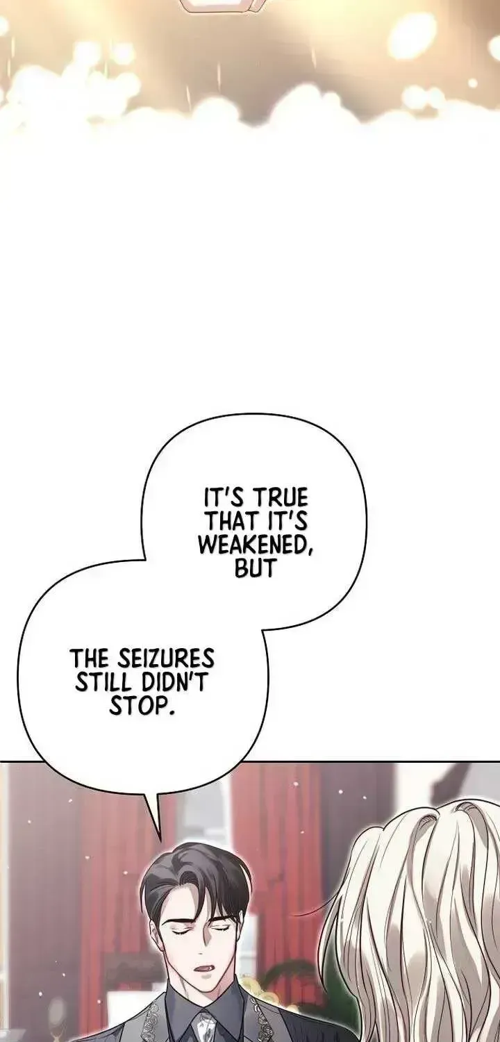 How To Make A Loving Savior an Emperor Chapter 2.3 page 25 - 