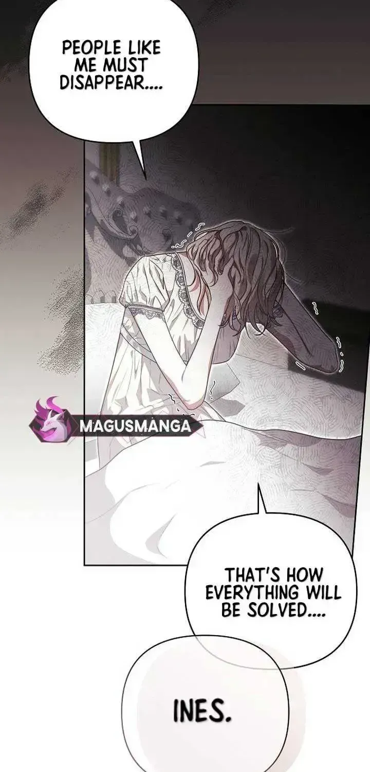 How To Make A Loving Savior an Emperor Chapter 2.3 page 34 - 