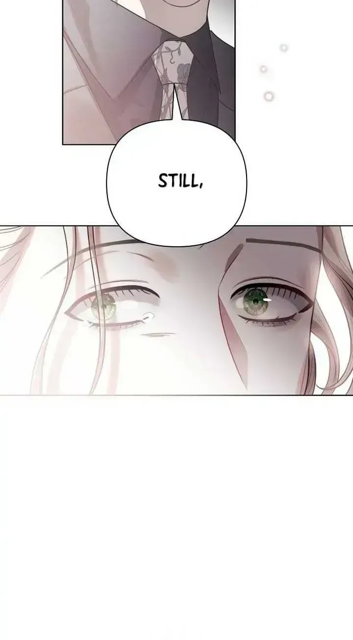 How To Make A Loving Savior an Emperor Chapter 2.3 page 40 - 
