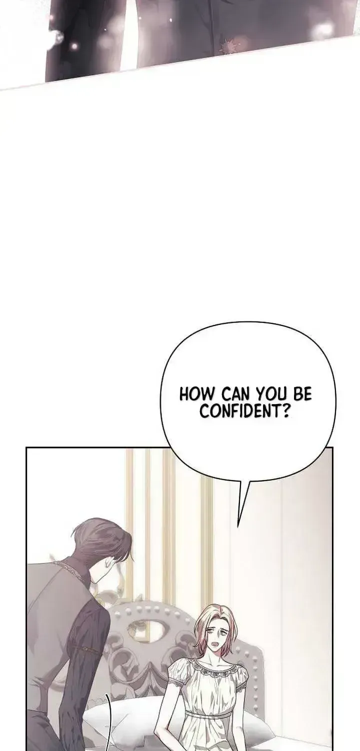 How To Make A Loving Savior an Emperor Chapter 2.3 page 42 - 