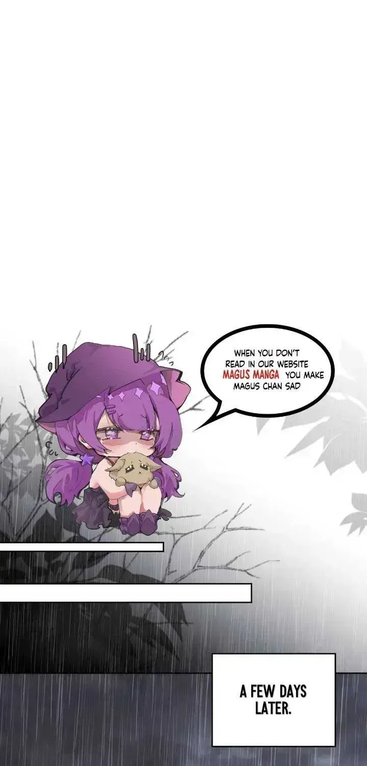 How To Make A Loving Savior an Emperor Chapter 2.3 page 53 - 