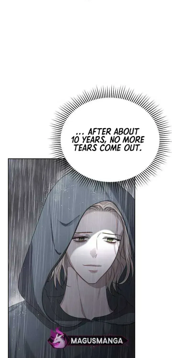 How To Make A Loving Savior an Emperor Chapter 2.3 page 57 - 