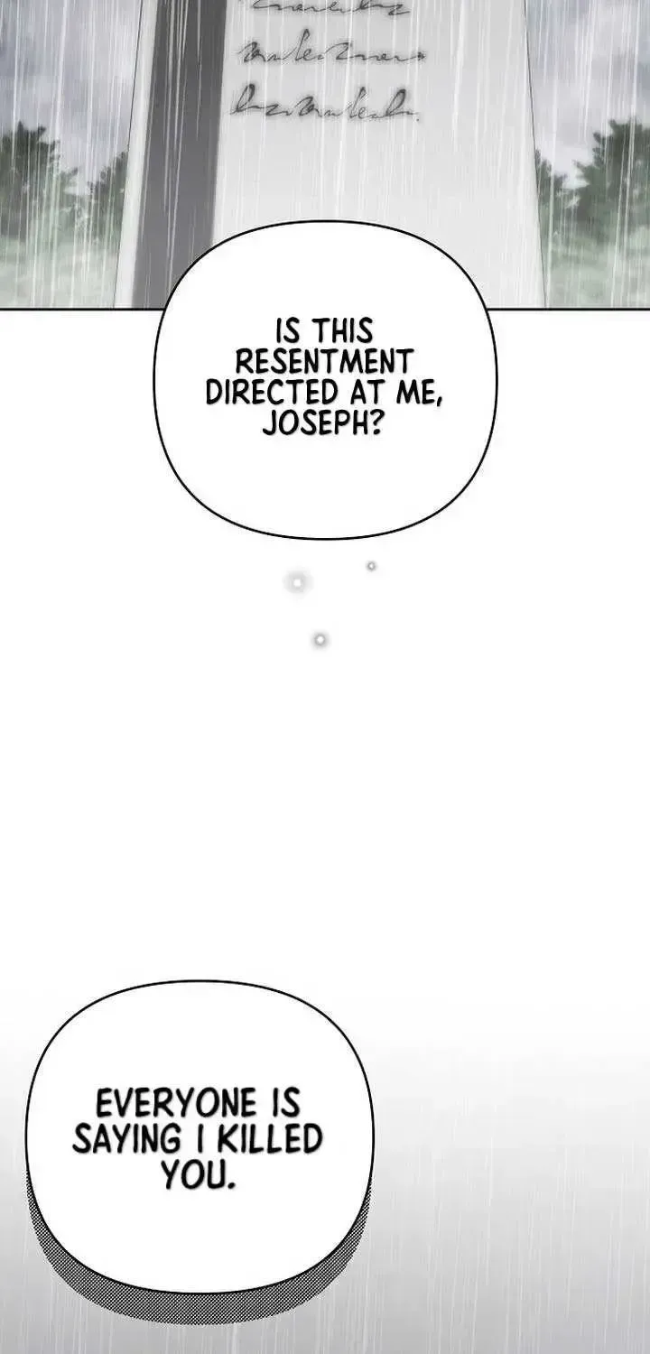 How To Make A Loving Savior an Emperor Chapter 2.3 page 59 - 