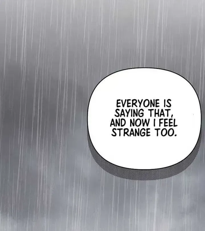 How To Make A Loving Savior an Emperor Chapter 2.3 page 60 - 
