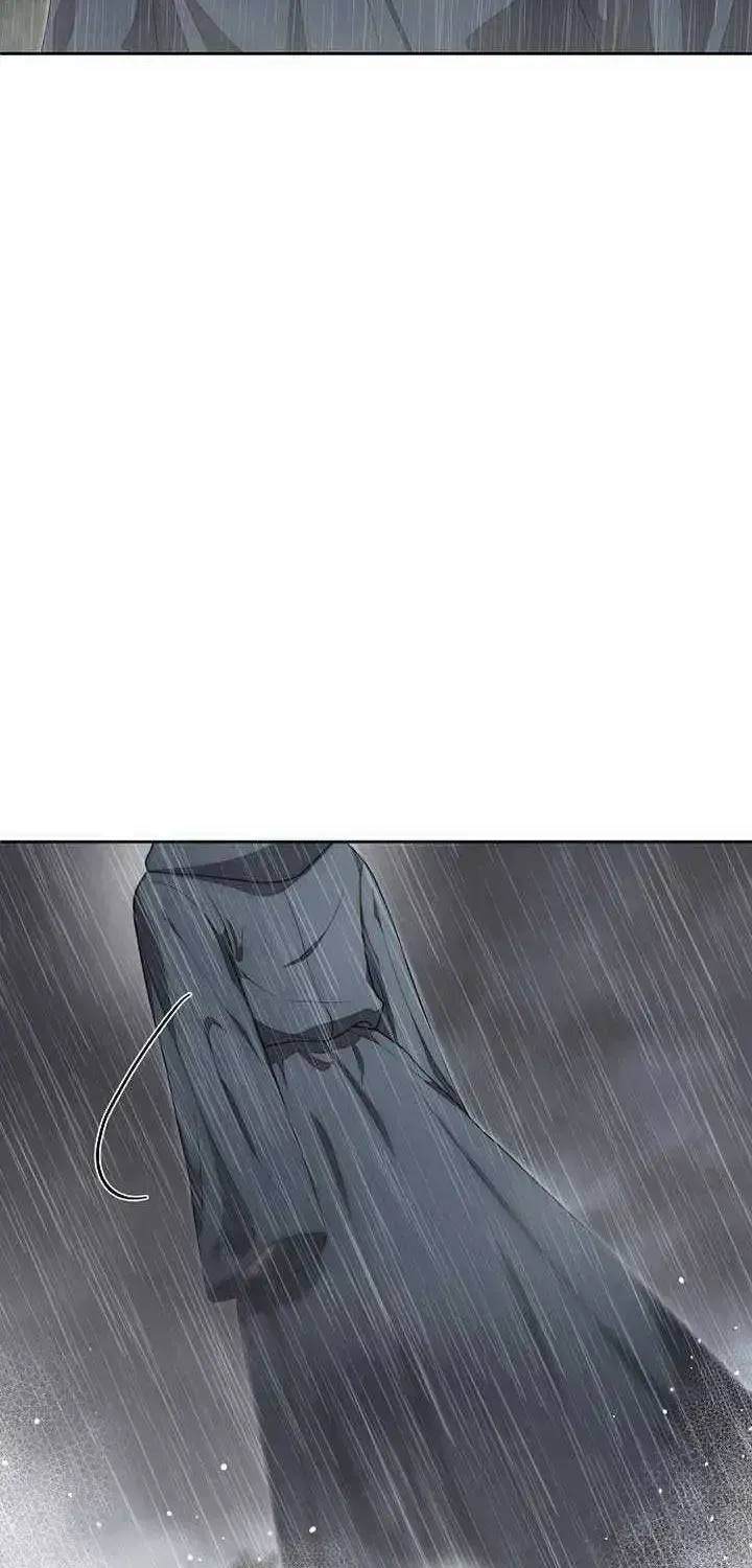 How To Make A Loving Savior an Emperor Chapter 2.3 page 68 - 