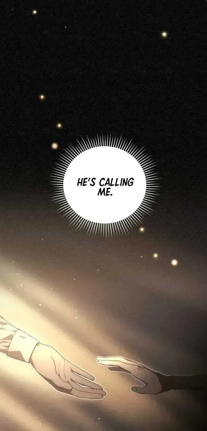 How To Make A Loving Savior an Emperor Chapter 2.3 page 8 - 