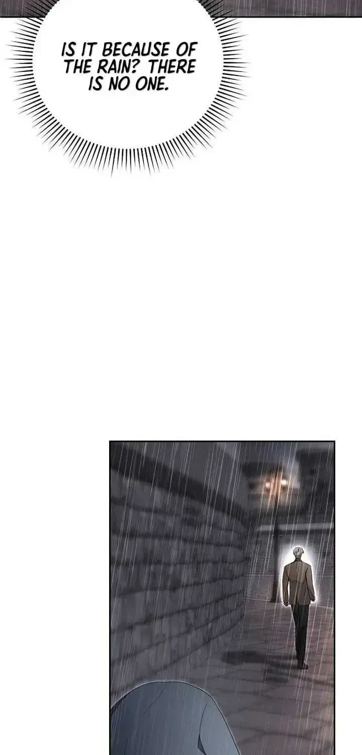 How To Make A Loving Savior an Emperor Chapter 2.3 page 76 - 
