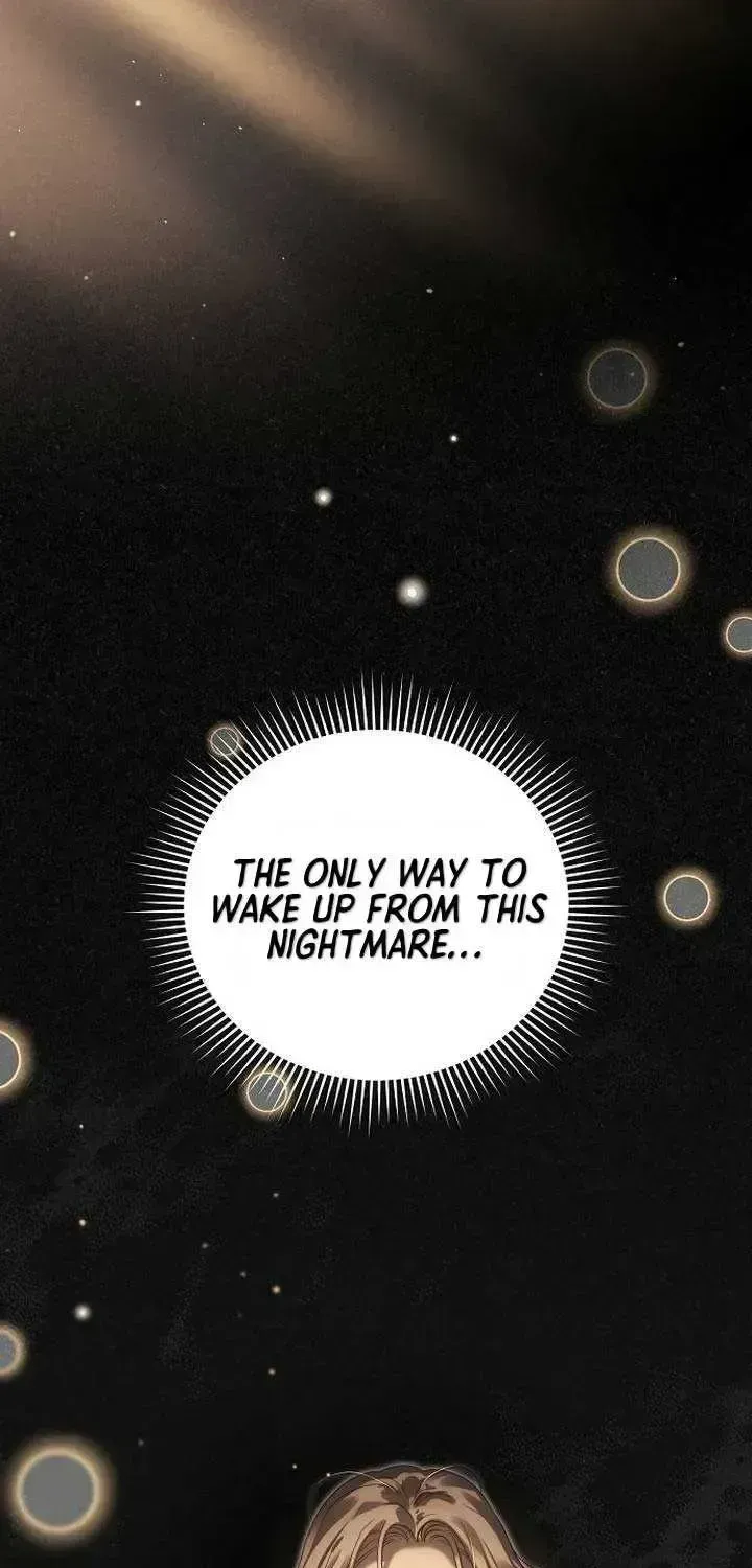 How To Make A Loving Savior an Emperor Chapter 2.3 page 9 - 