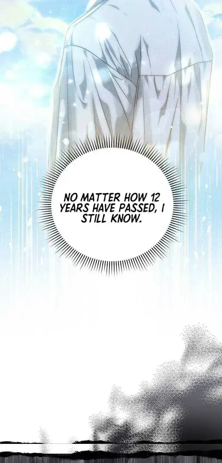 How To Make A Loving Savior an Emperor Chapter 2.3 page 85 - 