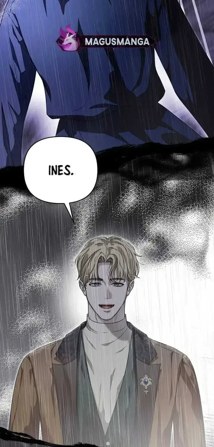 How To Make A Loving Savior an Emperor Chapter 2.3 page 88 - 