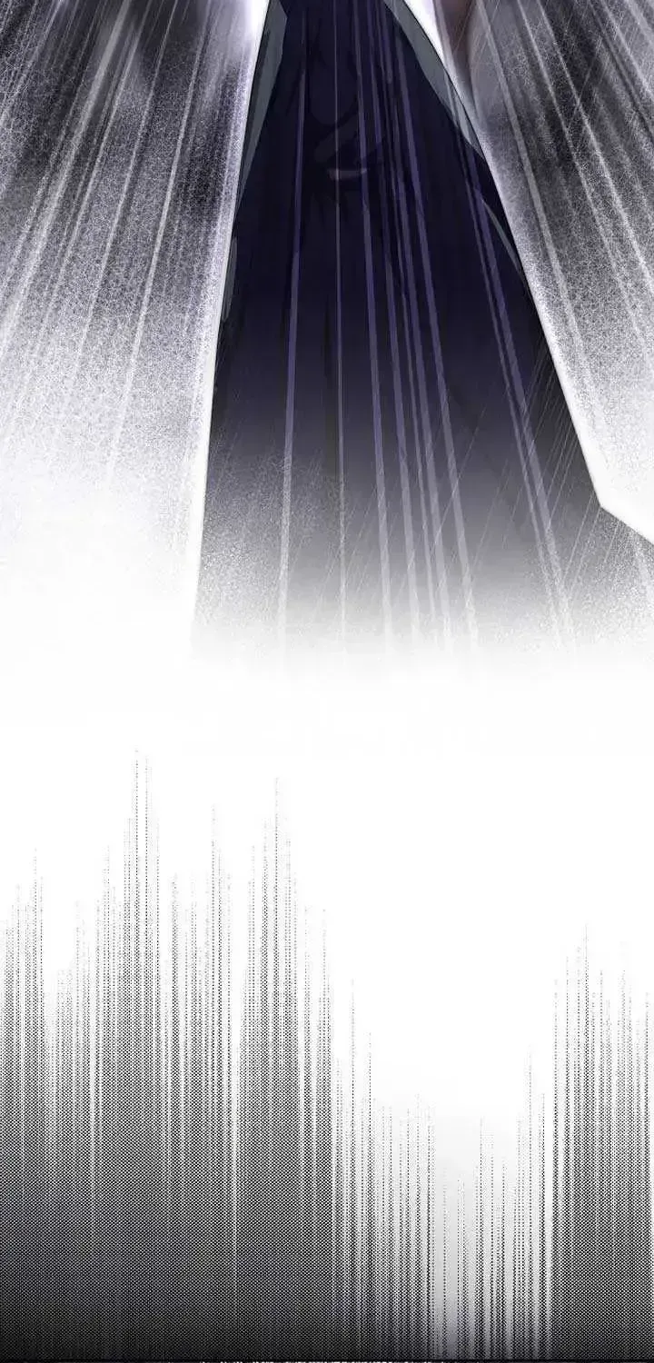 How To Make A Loving Savior an Emperor Chapter 2.3 page 95 - 