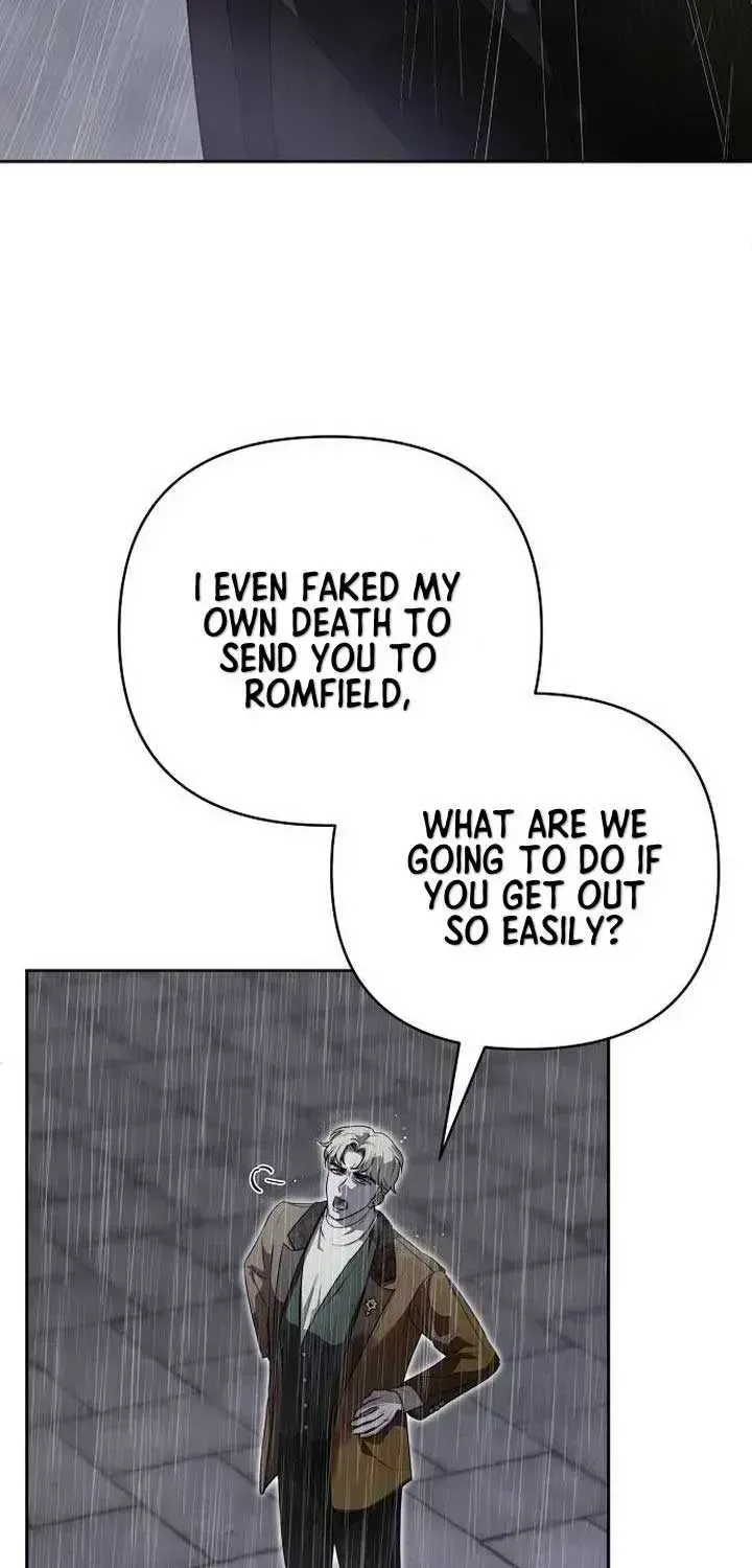 How To Make A Loving Savior an Emperor Chapter 2.4 page 108 - 