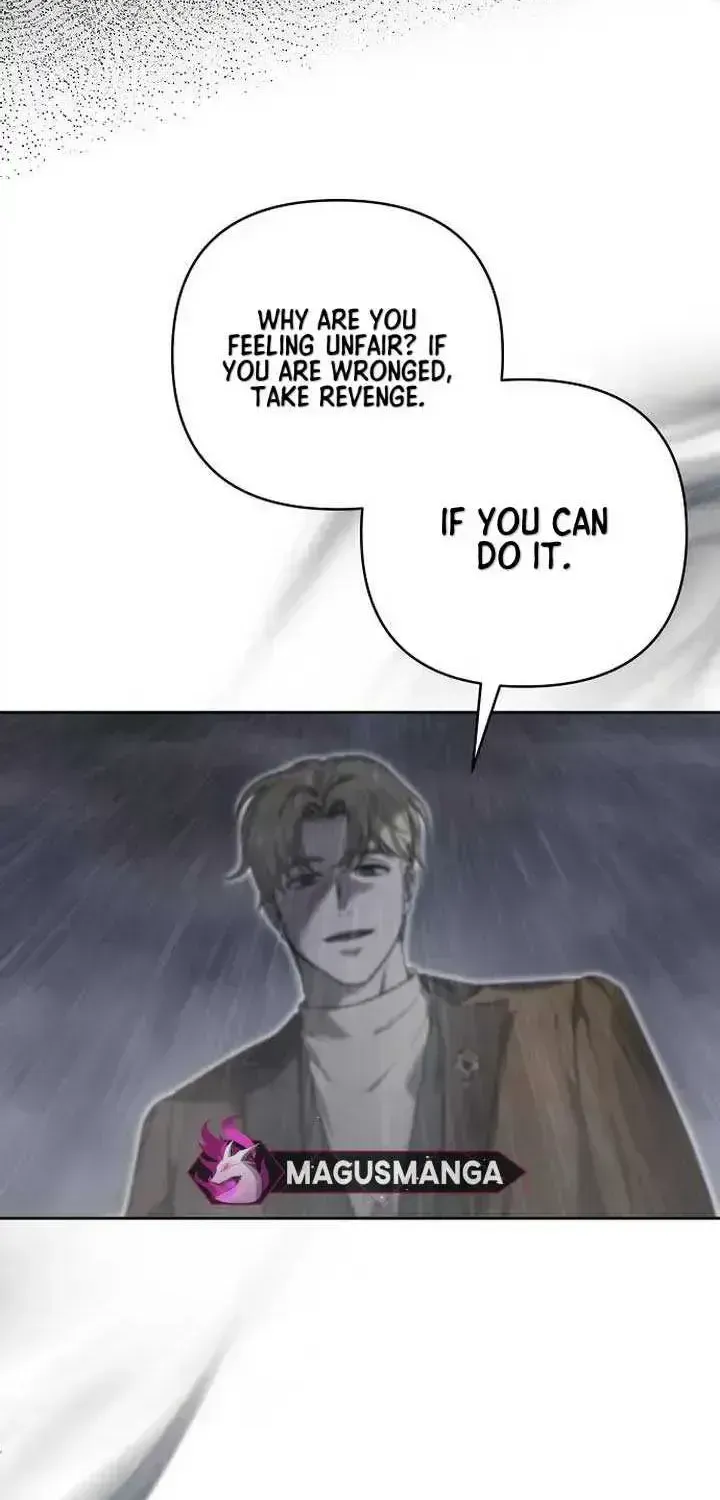 How To Make A Loving Savior an Emperor Chapter 2.4 page 111 - 
