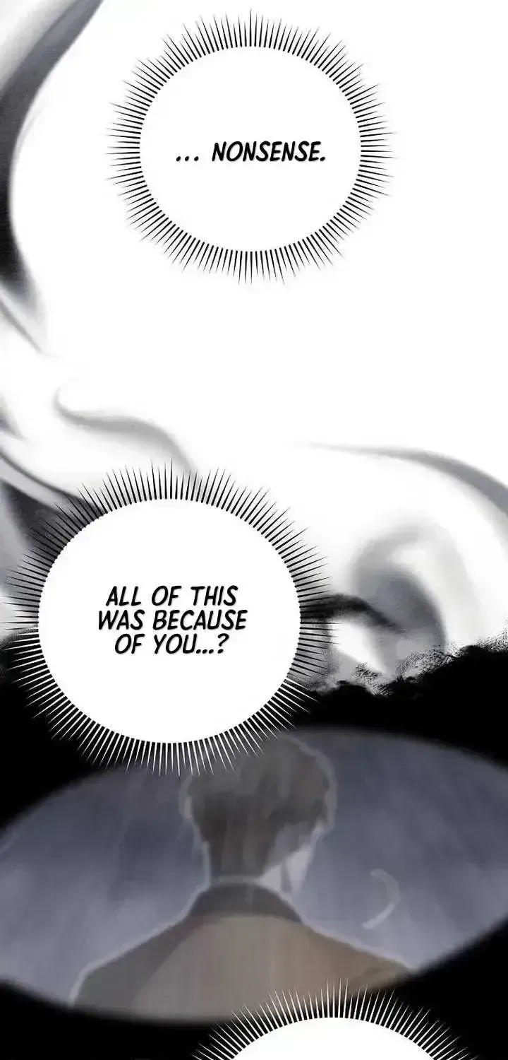 How To Make A Loving Savior an Emperor Chapter 2.4 page 112 - 