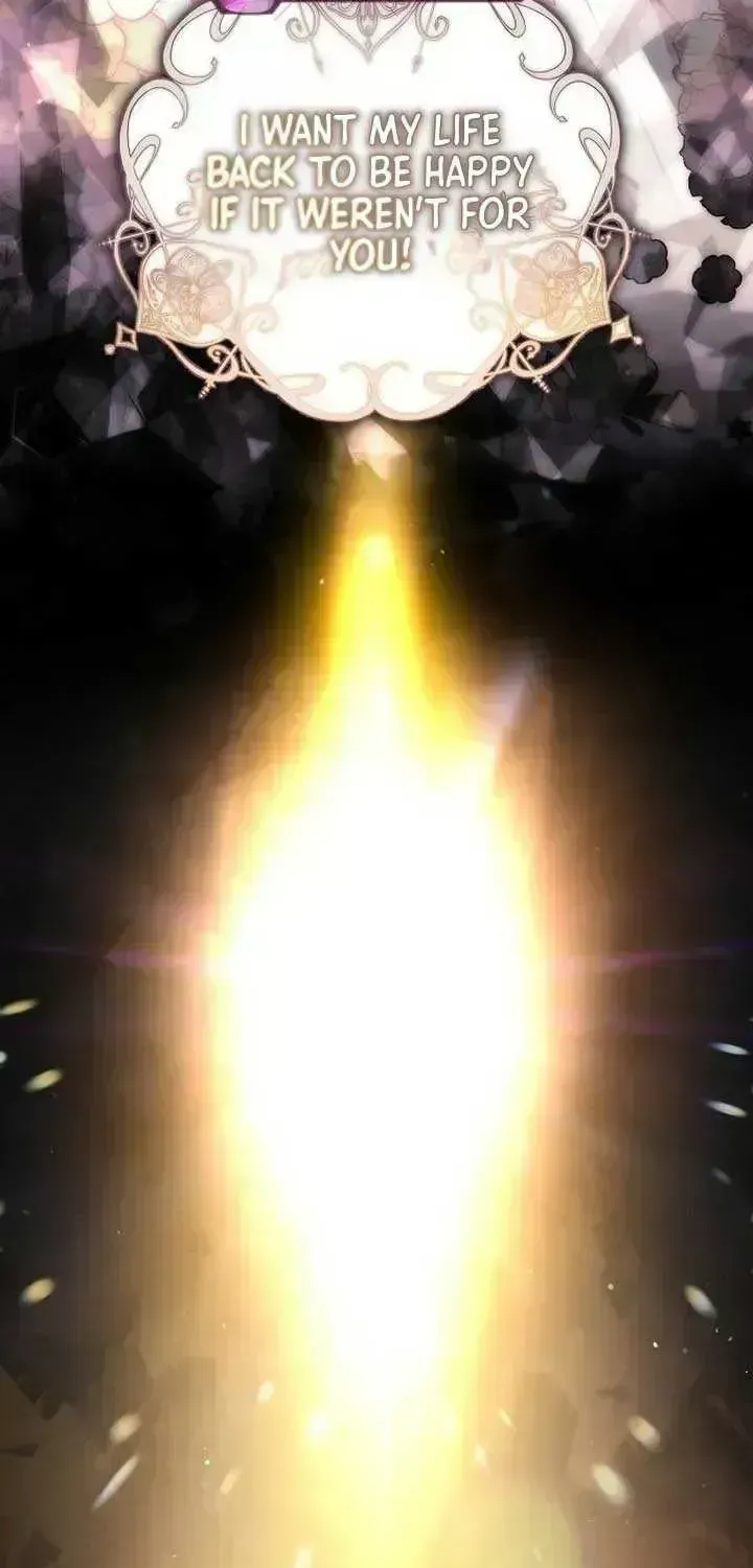 How To Make A Loving Savior an Emperor Chapter 2.4 page 118 - 