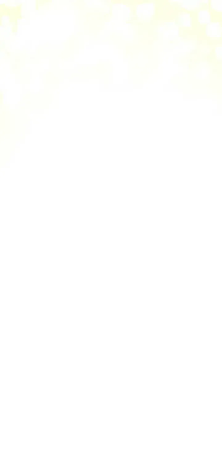 How To Make A Loving Savior an Emperor Chapter 2.4 page 120 - 