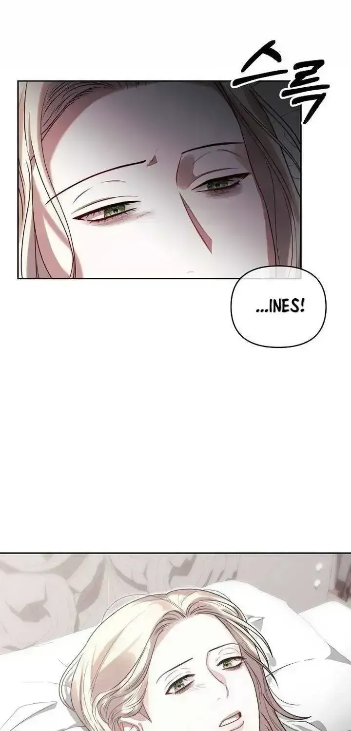 How To Make A Loving Savior an Emperor Chapter 2.4 page 13 - 