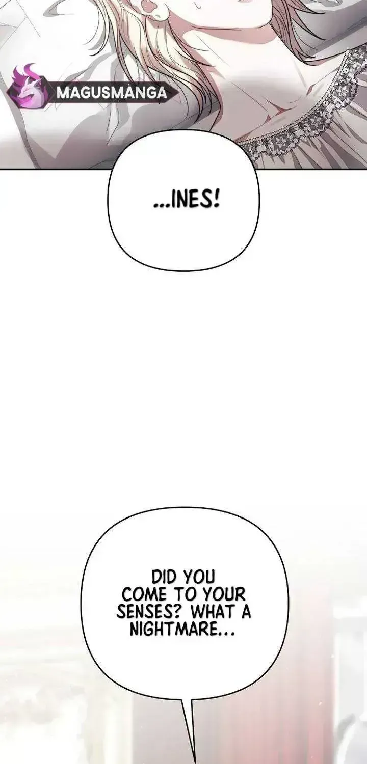 How To Make A Loving Savior an Emperor Chapter 2.4 page 14 - 