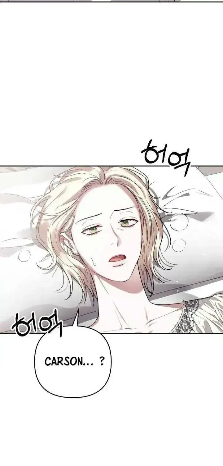 How To Make A Loving Savior an Emperor Chapter 2.4 page 16 - 
