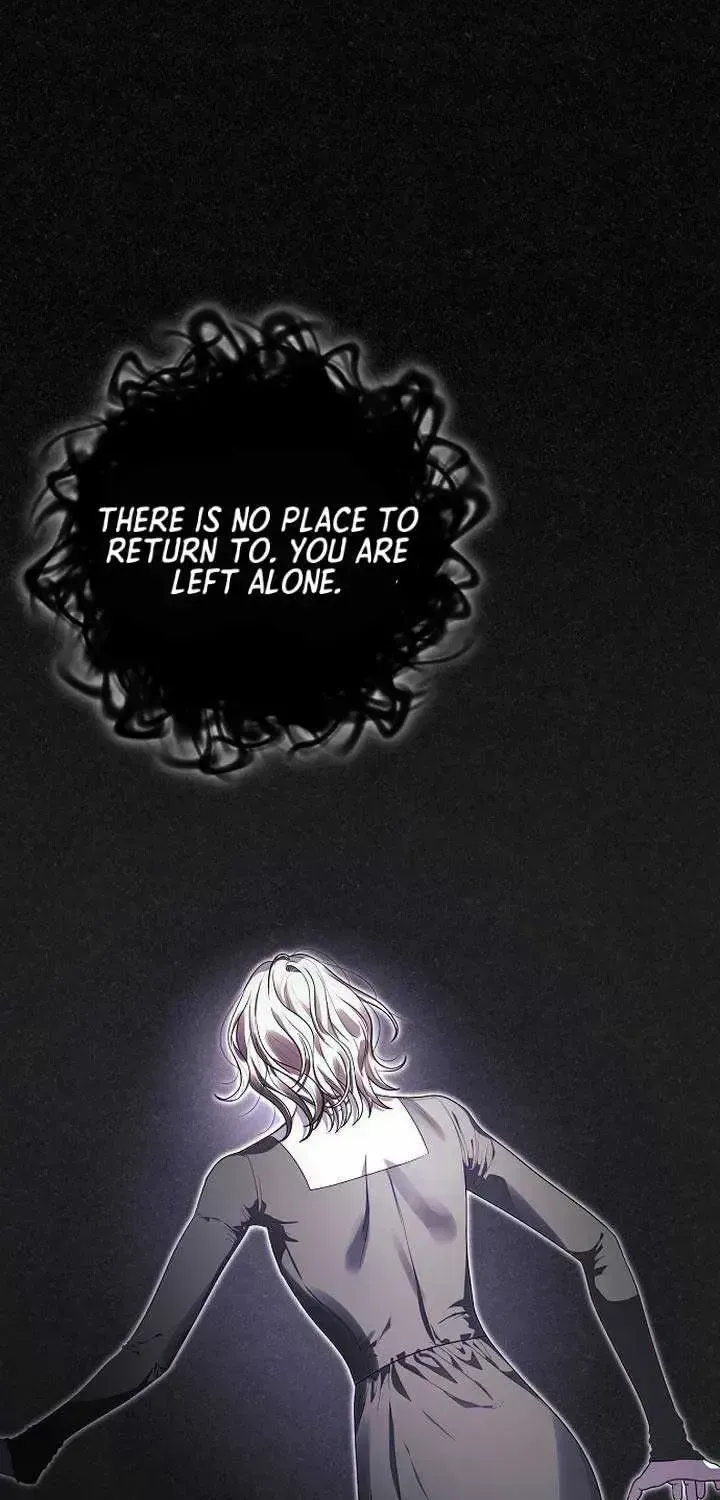 How To Make A Loving Savior an Emperor Chapter 2.4 page 3 - 