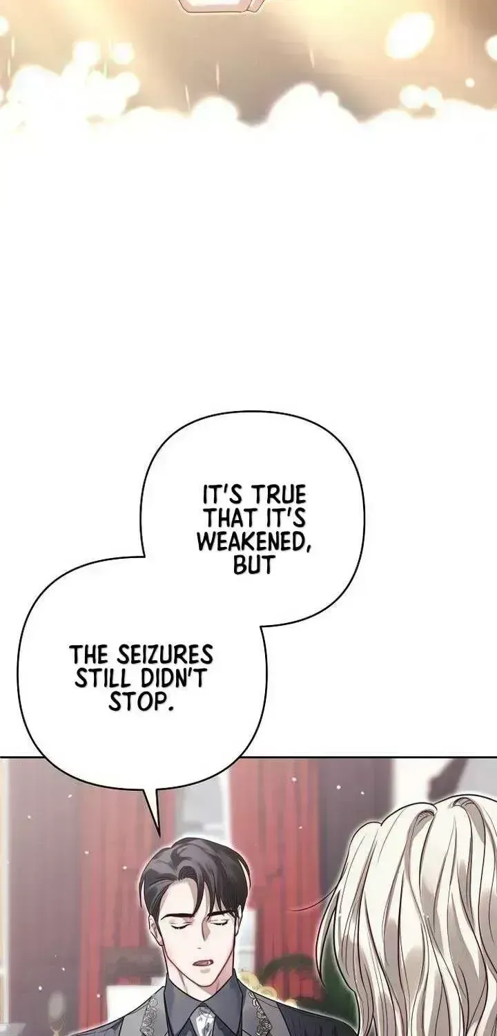 How To Make A Loving Savior an Emperor Chapter 2.4 page 25 - 