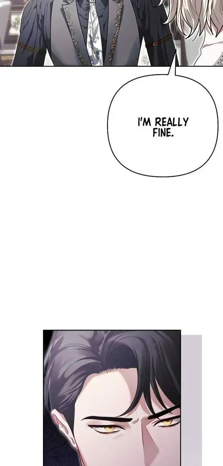How To Make A Loving Savior an Emperor Chapter 2.4 page 26 - 