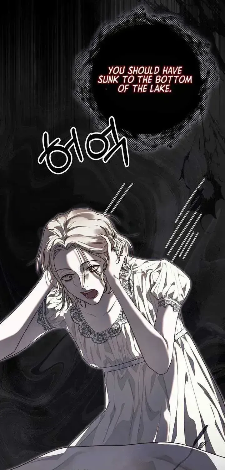 How To Make A Loving Savior an Emperor Chapter 2.4 page 31 - 