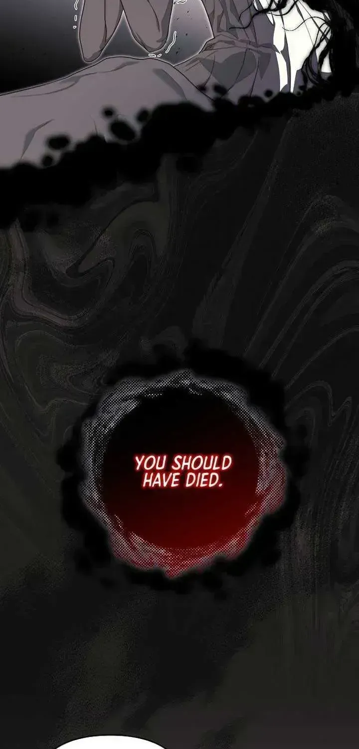 How To Make A Loving Savior an Emperor Chapter 2.4 page 33 - 