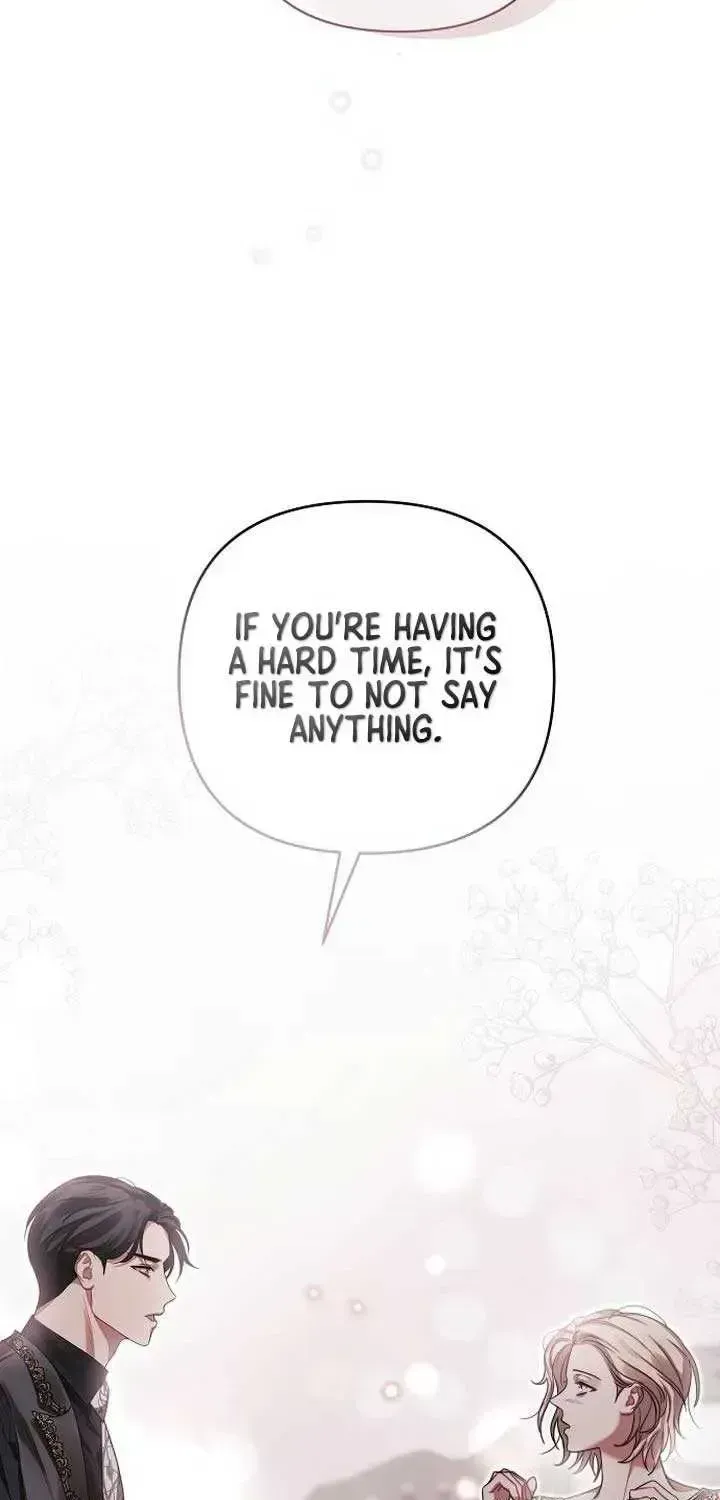 How To Make A Loving Savior an Emperor Chapter 2.4 page 35 - 