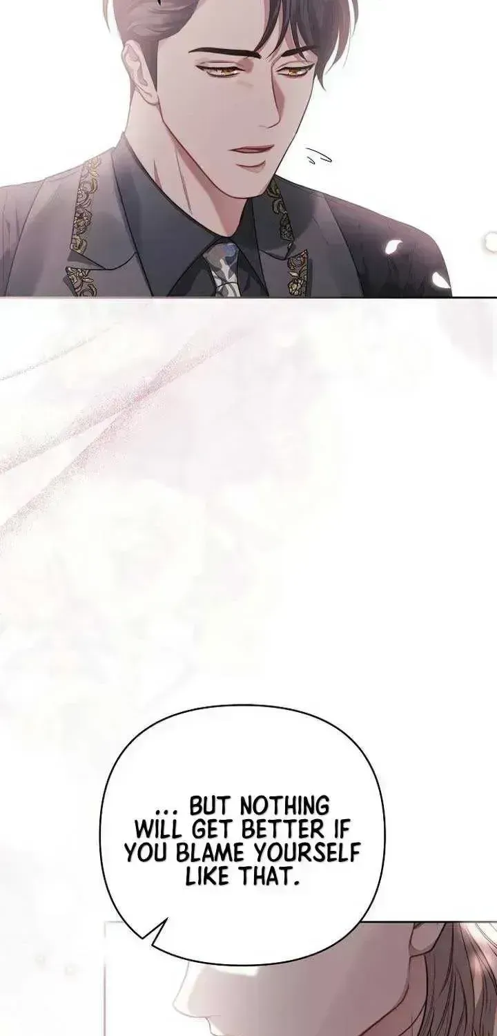 How To Make A Loving Savior an Emperor Chapter 2.4 page 37 - 