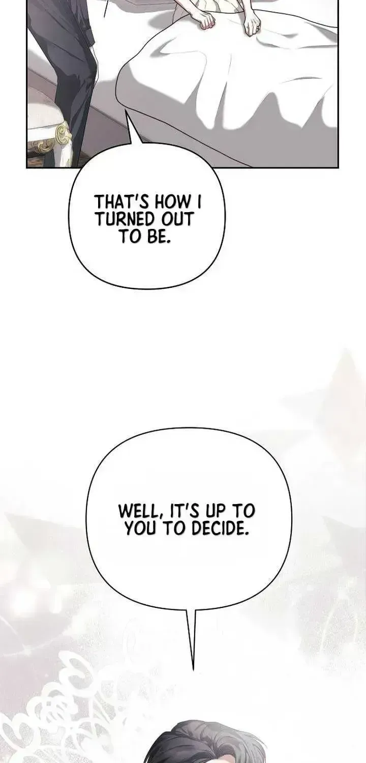 How To Make A Loving Savior an Emperor Chapter 2.4 page 43 - 