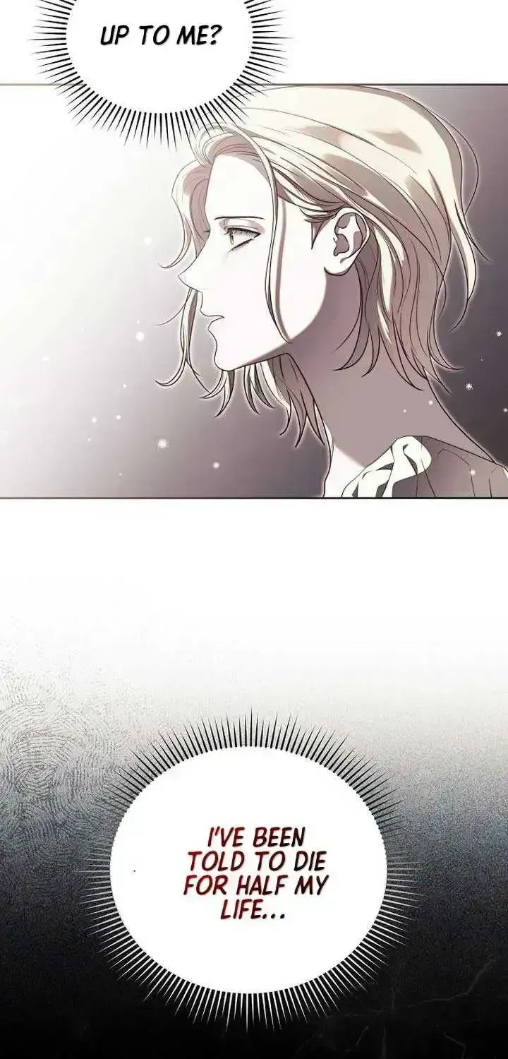 How To Make A Loving Savior an Emperor Chapter 2.4 page 45 - 