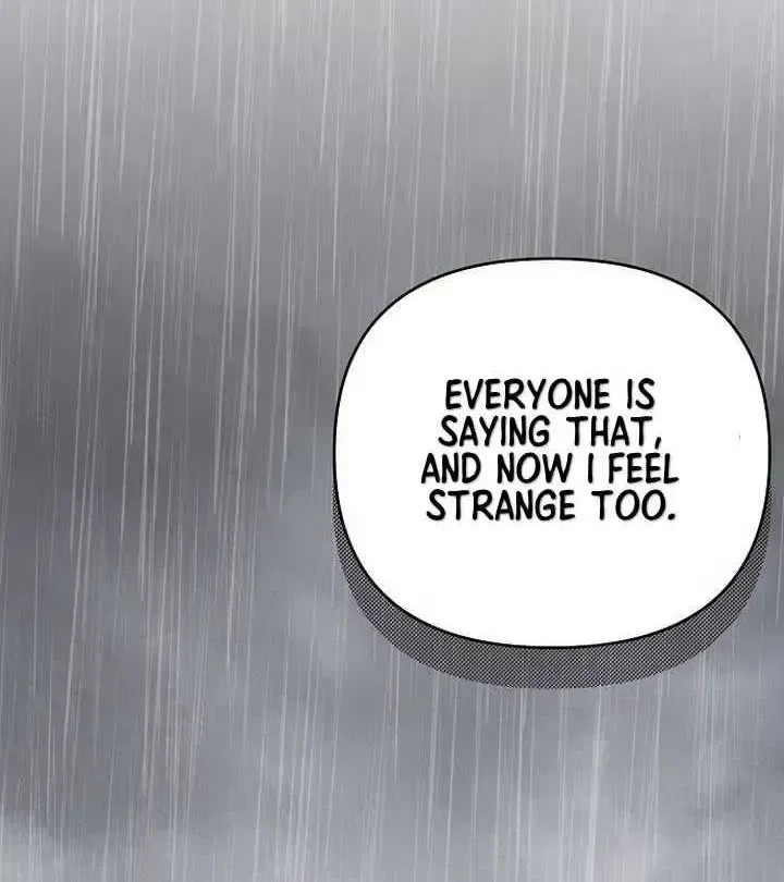 How To Make A Loving Savior an Emperor Chapter 2.4 page 60 - 