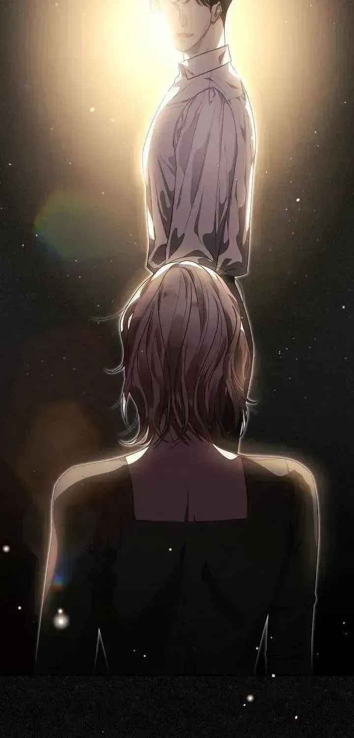 How To Make A Loving Savior an Emperor Chapter 2.4 page 7 - 