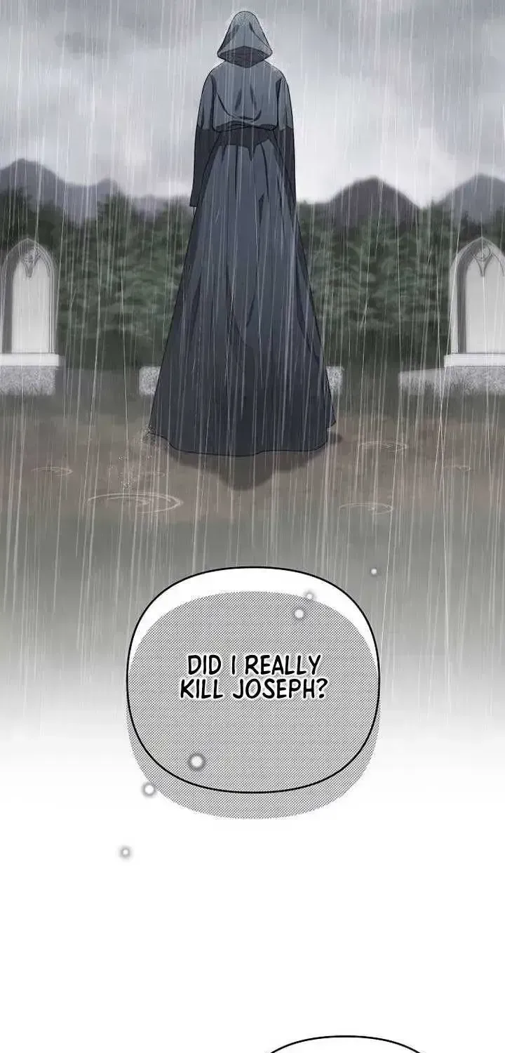 How To Make A Loving Savior an Emperor Chapter 2.4 page 61 - 