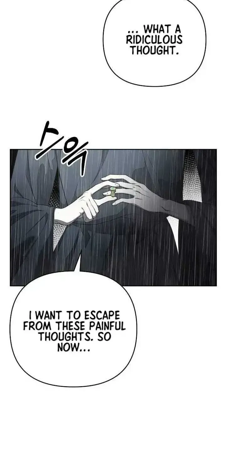 How To Make A Loving Savior an Emperor Chapter 2.4 page 62 - 